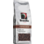 Photo of Brasilia Beans Italian Espresso