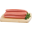 Photo of Sausages Chippolatas