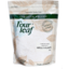 Photo of Four Leaf - Wholemeal Spelt Flour