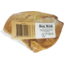 Photo of Bow Wow Pig Ear Single Pack