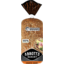 Photo of Abbott's Village Bakery Country Grains Bread 800gm