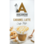 Photo of Avalanche Coffee Sachet Caramel Latte 10 Pack