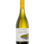 Photo of Yalumba Y Series Sauvignon Blanc