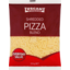 Photo of Tuscany Shredded Pizza Cheese Blend 500g