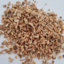 Photo of Astragalus Root Org Bulk