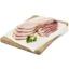 Photo of Middle  Bacon Kg