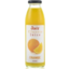 Photo of Joes Classic Orange Juice