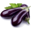 Photo of Eggplant Long (Kg) Org.
