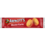 Photo of Arnotts Monte Carlo Biscuits 250g
