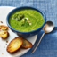 Photo of Passionfoods - Super Green Soup