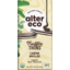 Photo of Alter Eco Truffle Thins - Creme Brulee