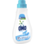 Photo of Omo Sensitive Laundry Liquid Detergent Front & Top Loader 1l