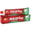 Photo of Dabur Red Toothpaste Gel