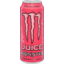 Photo of Monster Energy Drink Juice Pipeline Punch 500ml