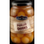 Photo of Bella Terra Pickled Onions