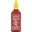 Photo of Trident Sriracha Hot Chilli Sauce