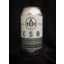 Photo of Hargreaves Hill ESB Bitter