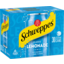 Photo of Schweppes Lemonade
