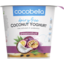 Photo of Cocobella Coconut Yoghurt Passionfruit 150gm