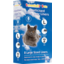 Photo of Essentially Pets Elasticised Litter Tray Liners 8 Pack
