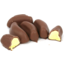 Photo of Orchard Valley Choc Coated Bananas Mix
