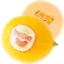 Photo of Melon Orange Candy 1/2 Each