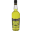 Photo of Chartreuse Yellow