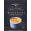 Photo of Hansells Chef's Kitchen French Style Creme Brulee