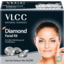 Photo of Vlcc Facial Kit Diamond + 10ml