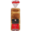 Photo of Baker's Oven Bread White Toast 650gm