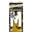 Photo of Masters Strong Cappuccino Flavoured Milk 600ml
