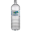 Photo of Cooroy Spring Water 1.5l