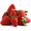 Photo of Strawberries Faily Pack