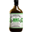 Photo of Glasseye Creek Sauce Forking Mint