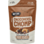 Photo of Nutters Chocoholic Chomp Nut Mix 300g