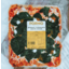 Photo of Bellissima Spinach, Pumpkin & Goats Cheese Pizza Large