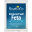 Photo of Bouton D'or Cheese Feta Low Salt 200g