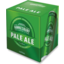 Photo of Hawkesbury Pale Ale Can