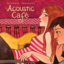 Photo of Acoustic Cafe