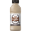 Photo of Farmers Union Strong Iced Coffee Flavoured Milk