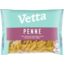 Photo of Vetta Classic Penne