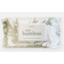 Photo of Luv Me Eco Bamboo Wipes 80 Pack