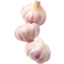 Photo of Garlic 5-Piece