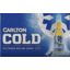 Photo of Carlton Cold Mid Bottle