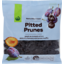 Photo of WW Pitted Prunes