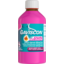Photo of Gaviscon Dual Action Mixed Berry Indigestion & Heartburn Relief Liquid