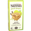 Photo of Nanna's Secret Recipes Spiced Apple Cake Flavoured Snack Pies 2 Pack