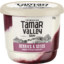 Photo of Tamar Valley Dairy Berries & Seeds Greek Style Yoghurt 170g