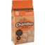 Photo of Chandler Original 100% Natural Clay Cat Litter