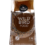 Photo of Feathered Friends Food Wild Bird 5kg